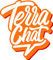 terra chat valencia|Chat de Valencia. Terra Chat en Valencia, España.